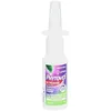 Image de Phytovex Nez Très Bouché Spray Nasal