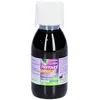Image de Phytovex Sirop Toux Mixte