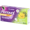Image de Phytovex Maux de Gorge Intenses