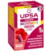 Image de Complément alimentaire Upsa Énergie multivitamines 5en1 - 30 Comprimés Pelliculés