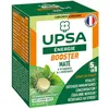 Image de Upsa Énergie Booster   Effet coup de fouet   20 comprimés effervescents