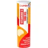 Image de Complément alimentaire Upsa Vitamine C 1000 mg - 15 comprimés à croquer