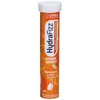Image de Upsa HydraFizz Hydra + Boost