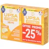 Image de Upsa Vitamine C 500 mg