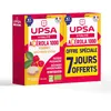Image de Upsa Acérola 1000 Bio