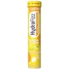 Image de Upsa HydraFizz Hydra Citron