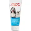 Image de Clement Thekan Shampooing Démêlant Chien Chat 200ml