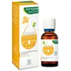 Image de Phytosun Arôms Huile Rose Musquée Bio 50ml
