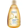 Image de Lactacyd Huile Lavante Intime Ultra Douce 200ml
