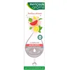 Image de Phytosun Arôms Huiles Diffuseur Complexe Agrumes 30ml