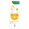 Image de Phytosun Arôms Extrait d'Arnica Bio 50ml
