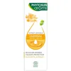 Image de Phytoaromes Calendula BIO