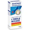 Image de Wartner by Cryopharma Traitement Et Régénération de l'Ongle Mycosé