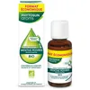 Image de Phytosun Aroms Huile Essentielle de Menthe Poivrée BIO - 100% Pure et Naturelle - Contribue au Confort Digestif et Intestinal - 30 ml