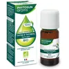 Image de Phytosun Arôms Huile Essentielle Bio Thym à Thymol 10ml