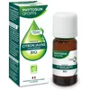 Image de Phytosun Arôms Huile Essentielle Bio Citron Jaune 10ml