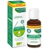 Image de Phytosun Aroms - Huile Essentielle Lavande Fine Bio - Hebbd - 100% Pure & Naturelle - Contribue à La Relaxation - 100% Bio- Analysée & Conditionnée en France - 30 ml