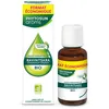 Image de Phytosun Aroms - Huile Essentielle Ravintsara Bio - Hebbd - 100% Pure & Naturelle- Votre alliée pour l'hiver - 100% Bio - Analysée & Conditionnée en France - 30 ml