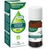 Image de Phytosun Arôms Huile Essentielle Bio Géranium Bourbon 10ml