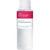 Image de Eau Précieuse Lotion Purifiante 375ml