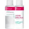 Image de Eau Précieuse Lotion Purifiante Nettoyante Lot de 2x375ml