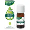 Image de Phytosun Aroms - Huile Essentielle d'Eucalyptus Citronné Bio - Hebbd - 100% Pure & Naturelle - 100% Bio - Analysée & Conditionnée en France - 10 ml