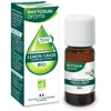 Image de Phytosun aroms Huiles Essentielles Lemon Grass BIO