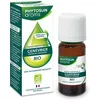 Image de Phytosun arôms Genévrier Baie Huile Essentielle BIO