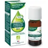 Image de Phytosun Arôms   Huile Essentielle Marjolaine à Coquilles BIO   100 % pure et naturelle - 5 ml
