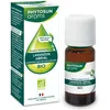 Image de Phytosun aroms Huiles Essentielles Lavandin Abrial BIO