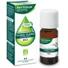 Image de Phytosun Arôms Huile Essentielle Bio Ylang Ylang 5ml