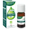 Image de Phytosun Arôms Huile Essentielle Bio Laurier Noble 5ml