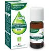 Image de Phytosun arôms Encens Oliban Huile Essentielle BIO