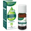 Image de Phytosun aroms Huiles Essentielles Romarin À Cinéole BIO