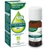 Image de Phytosun Arôms Huile Essentielle Bio Thym à Linalol 5ml