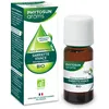 Image de Phytosun Arôms Huile Essentielle Bio Sarriette Vivace 5ml