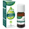 Image de Phytosun Arôms Huile Essentielle Bio Ravintsara 5ml