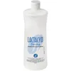 Image de Lactacyd Émulsion Douce pour la Douche 1l