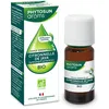 Image de Phytosun arôms Huile Essentielle de Citronnelle de Java BIO