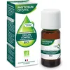 Image de Phytosun aroms Huiles Essentielles Origan Compact BIO