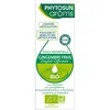 Image de Phytosun Arôms   Huile Essentielle Gingembre frais BIO   100 % pure et naturelle   5 ml