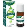 Image de Phytosun arôms Patchouli Bio Huile Essentielle