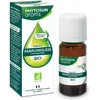 Image de Phytosun arôms Huile Essentielle Pamplemousse BIO