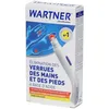 Image de Wartner by Cryopharma Stylo Anti-Verrues Mains Et Pieds