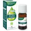 Image de Phytosun Aroms - Huile Essentielle de Petit Grain Bigaradier Bio - 100% Pure et Naturelle - 10ml