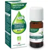 Image de Phytosun aroms Huiles Essentielles Romarin À Verbénone BIO