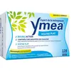 Image de Ymea Ménopause Bouffées de Chaleur et Ventre Plat 128 Gélules