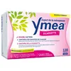 Image de Ymea Ménopause Bouffées de Chaleur et Silhouette 128 Gélules