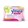Image de Ymea Ménopause Bouffées de Chaleur et Silhouette