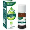 Image de Phytosun arôms Huile essentielle Ciste BIO